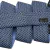 CARRY (NSCFCA3) - comprar online