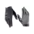 MTB 1.0 JR (602304665)