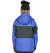 CAMP SNOW DEFY (PQF0) (1232135036) en internet