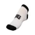 MEDIAS DC LOGO B&W SOCK (1232133017)