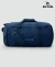 RCA G TR=LARG PACK DUF 50L (5975)