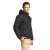 DAILY PUFFER (19148900) - comprar online