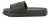 SLIPPY PLATFORM (3BK) (3251113001) en internet