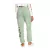 Jogging TAKE YOUR PLACE (VEC) (3242109010) en internet