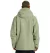 Camp Snow BASIS 30K (GLD0) (1242135004) en internet