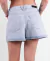 VOL G SK = JE MINI SHORT (2493) - comprar online