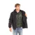 DOUBLE DRAGON JK (11HRUB2202) - tienda online