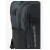 FREEDAY 28L (KVJ0) (2251129004) en internet