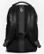 VOLA BP SOLID VENTURE 22L (5501) - Lokalani