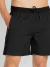 OUR KIND ELASTIC (BSM1568) en internet