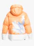 Camp Snow CHLOE KIM PUFFY (NGZ0) (3242135025) - Lokalani