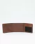 Imagen de TRIO WALLET (WAM0535)