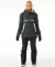 RCM G JK RIDER ANORAK II (4309) - comprar online