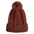 Beanie COZY SUNDOWN (MAR) Rx-60-U (3242116005)