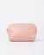 MILA POUCH (WAL0879) - Lokalani
