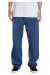 WRK RELAXED RID (AZU) (1251109004)