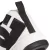 COURT GRAFFIK SS (WLK) (1251112158) - comprar online