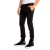 CLYDE 2 PANT (17HRUA2302) - comprar online