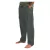 Pant MIKEY CARGO (VDE) (2242109001)
