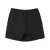 EVERYDAY VERT 2 17NB (KVJ0) (2251101112) - comprar online