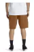 CARPENTER BAGGY SHORT RBO (1251110002) - comprar online
