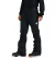 Pant Snow VIVA (KVJ0) (1242136032) - Lokalani