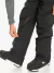 PANT SNOW BOUNDRY (KVJ0) (2232136019) - tienda online