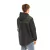 INFRAUX WINDBREAKER (10HRUB2304) - tienda online