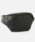 RCA G WB = WANDERER (5869) - comprar online