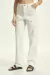 LEIA LIGHT CARPENTER (12157305) - comprar online