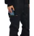 Imagen de Pant Snow VIVA (KVJ0) (1242136032)