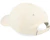 DAD CAP (ABJHA00196825)