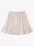 GIRLS NIGHT OUT (GCF7) (3231103028)