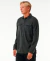 RCB SH ML STRECH FLANNEL PLAIN (2187) - comprar online