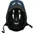 SPEEDFRAME HELMET (26300) - Lokalani