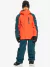 Camp Snow MISSION BLOCK (NNK0) (2242135046)