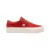 NEW TRASE PLATFORM (LDR) (1222112177)