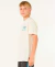 RC K TE MC RLX PRINT (3181) - comprar online