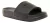 SLIPPY PLATFORM (3BK) (3251113001)