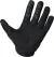 Imagen de RANGER GLOVE GEL (27166)