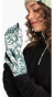 Guantes Snow HYDROSMART LINER (BPG1) (3242139001) en internet