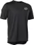RANGER COMMAND DRY SS JERSEY (28870)
