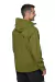 KANE JACKET (2670340) en internet