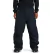 Pant Snow SQUADRON 30K (KVJ0) (1242136010) - comprar online