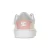 CRISIS TX SS (GP2) (1241112166) - tienda online