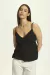 AWAY FASHION TOP (12157106)