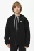 SUNNET ZIP HOOD BOYS (23138606) - tienda online