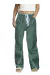 PAXIE CARGO (VER) (3251109002)