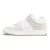 MANTECA SS (MNT) (1251112144) - comprar online