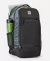 RCA BP F-LIGHT SEARCH 45L (5578) - comprar online